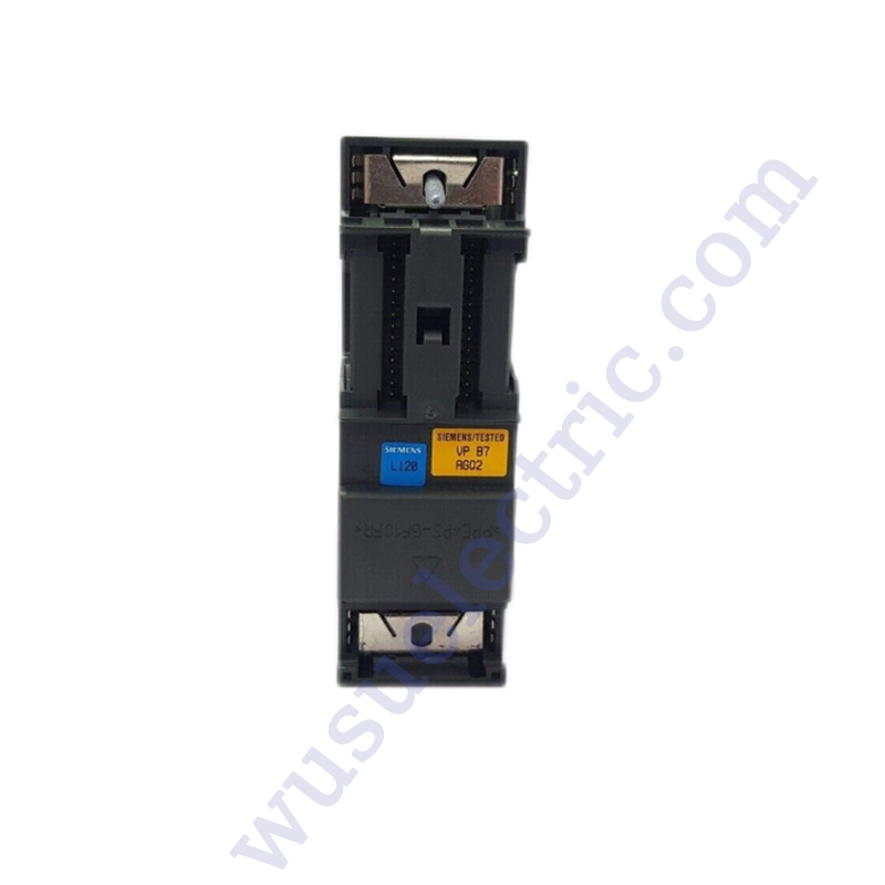 Siemens 6GK7342-5DA02-0XE0