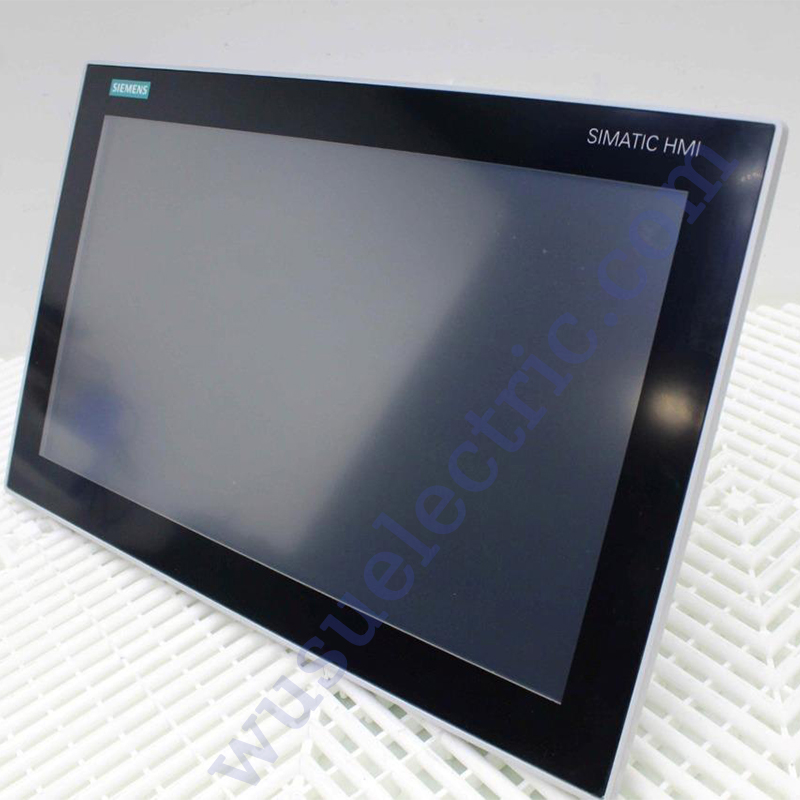 Siemens 6AV7230-0DA20-0BA0