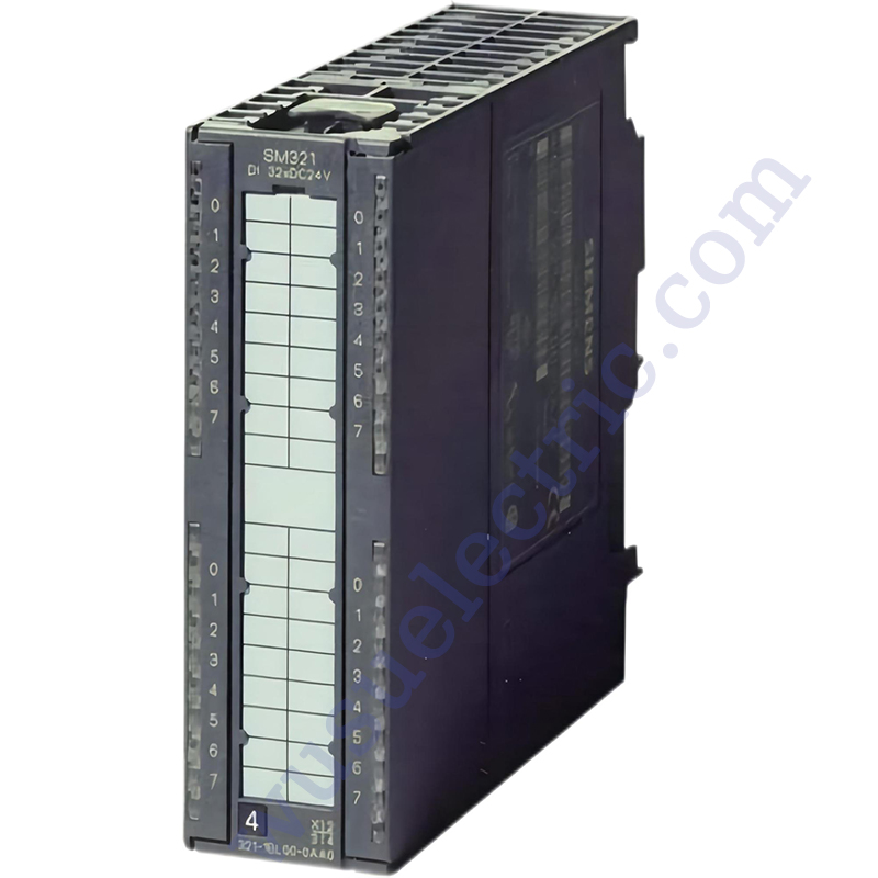 Siemens 6ES7321-1BH02-0AA0