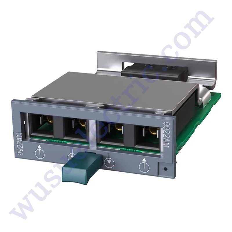 siemens 6GK5992-2AM00-8AA0
