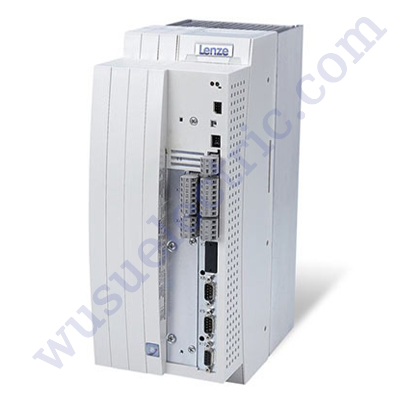 LENZE EVS9325-ES