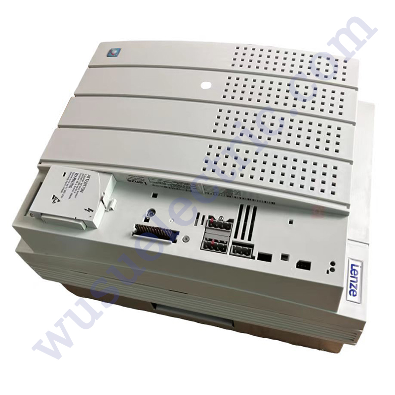 LENZE E82EV223K4B241