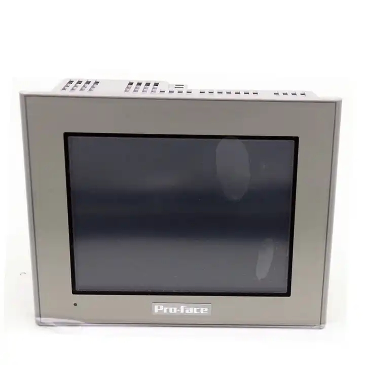 Proface LT3300-T1-D24-C