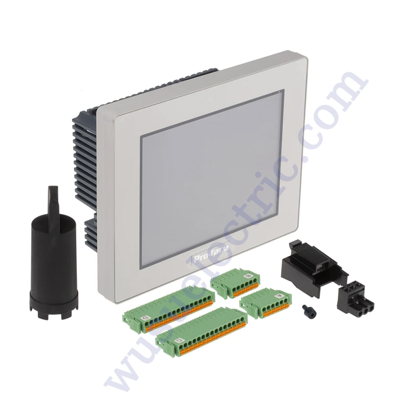 ProFace PFXLM4301TADDC