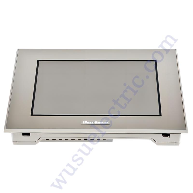 ProFace PFXGP4401TAD