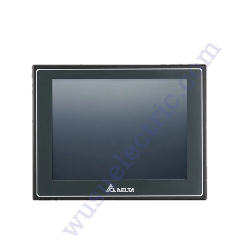 delta DOP-107EG