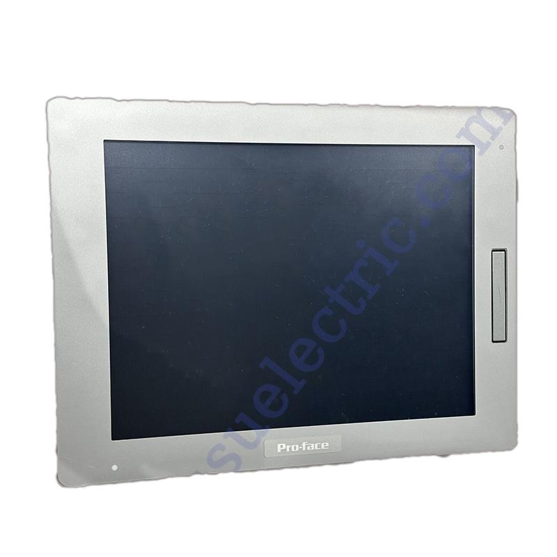 ProFace PFXSP5700TPD+ PFXSP5B00