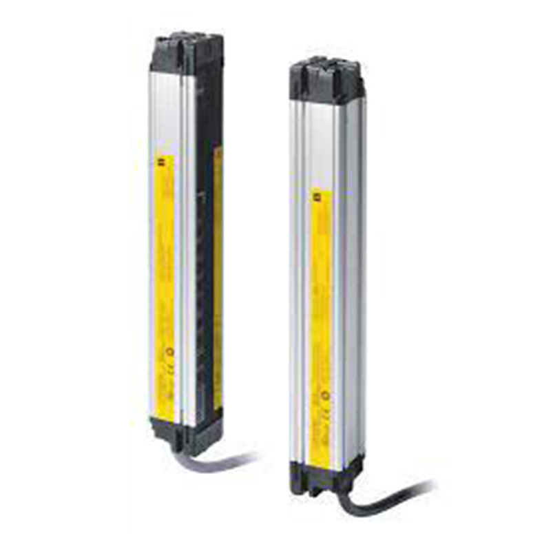 OMRON F3SJ-E1105N25