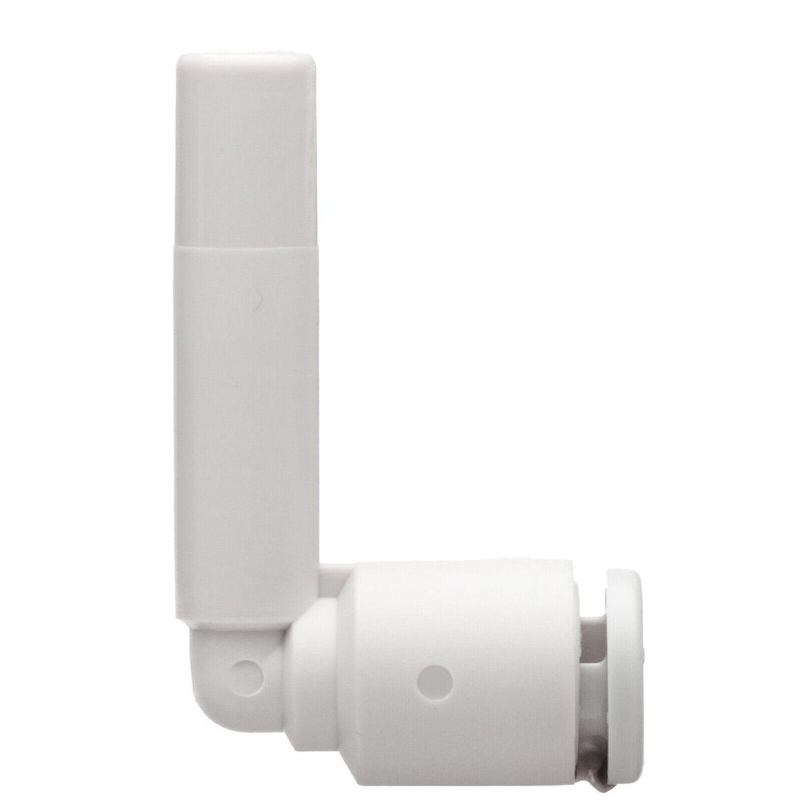 SMC KQ2L06-08A　　