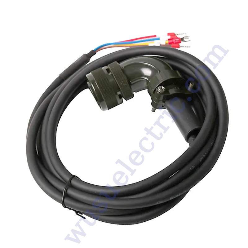 YASKAWA JZSP-CVP01-05-E