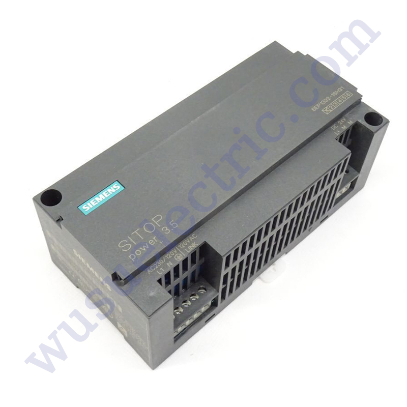 Siemens 6EP1332-1SH31