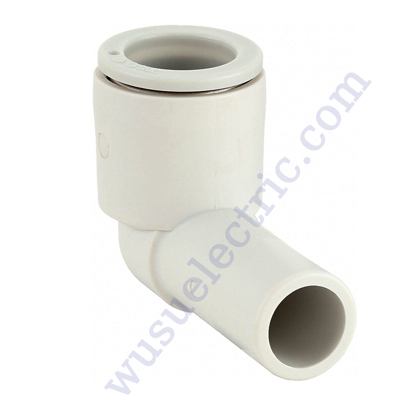 SMC KQ2L10-99A
