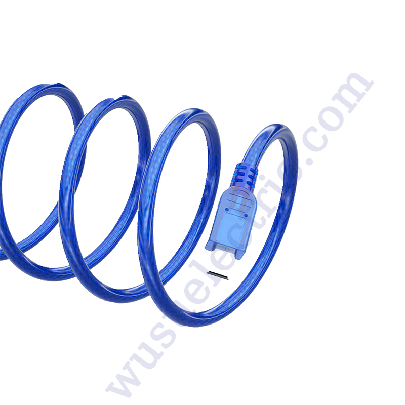 YASKAWA JZSP-CVS06-02-E