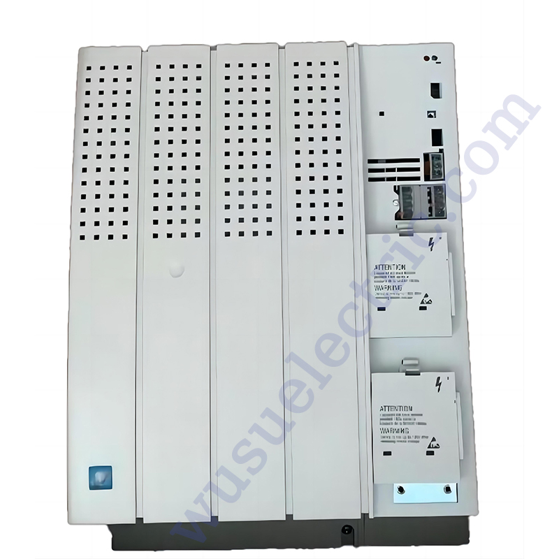 LENZE E82EV303K4B201