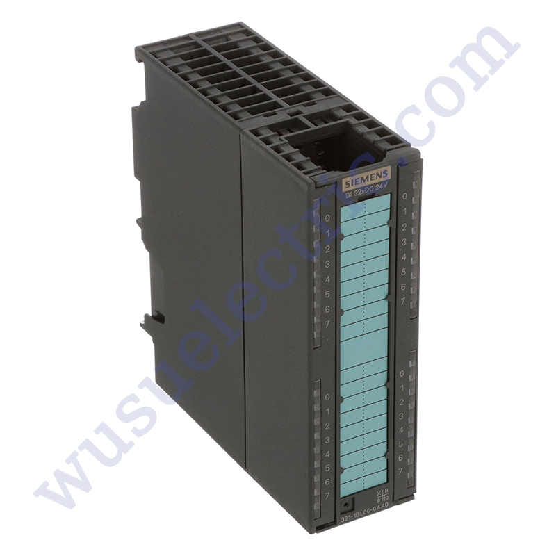 Siemens 6ES7321-1BL00-0AA0