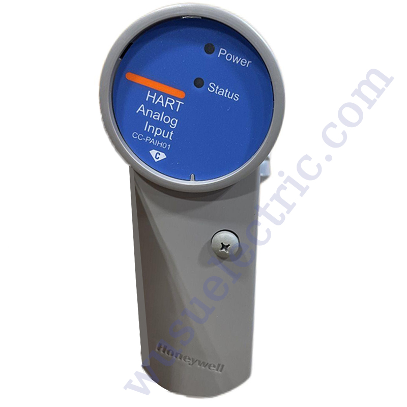 HoneywellCC-PWRR01