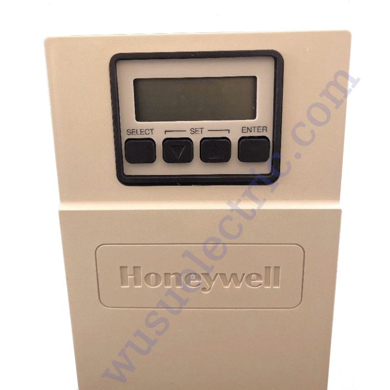 honeywell T775A-1035