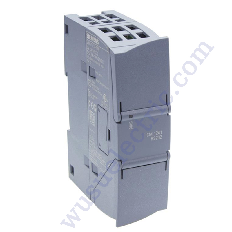 siemens 6ES7241-1AH32-0XB0