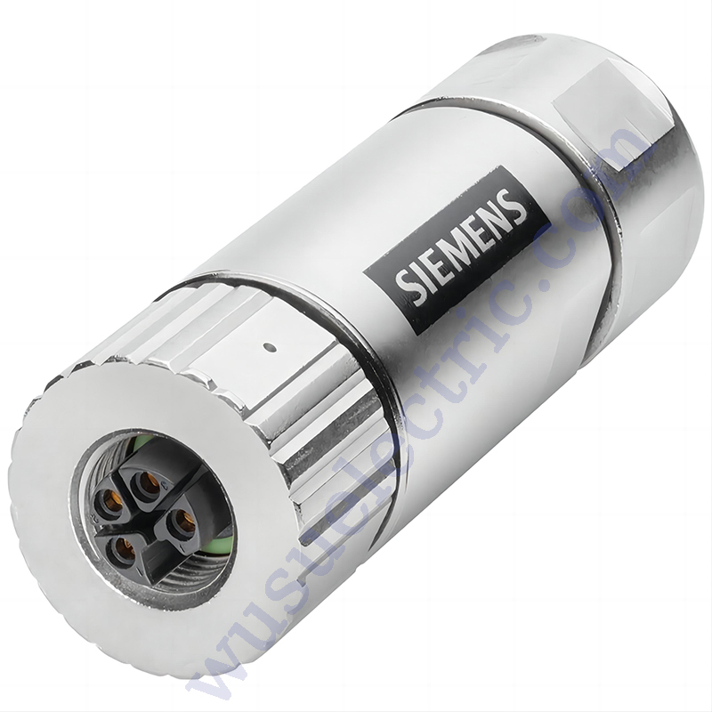 siemens 6GK1906-0EB00