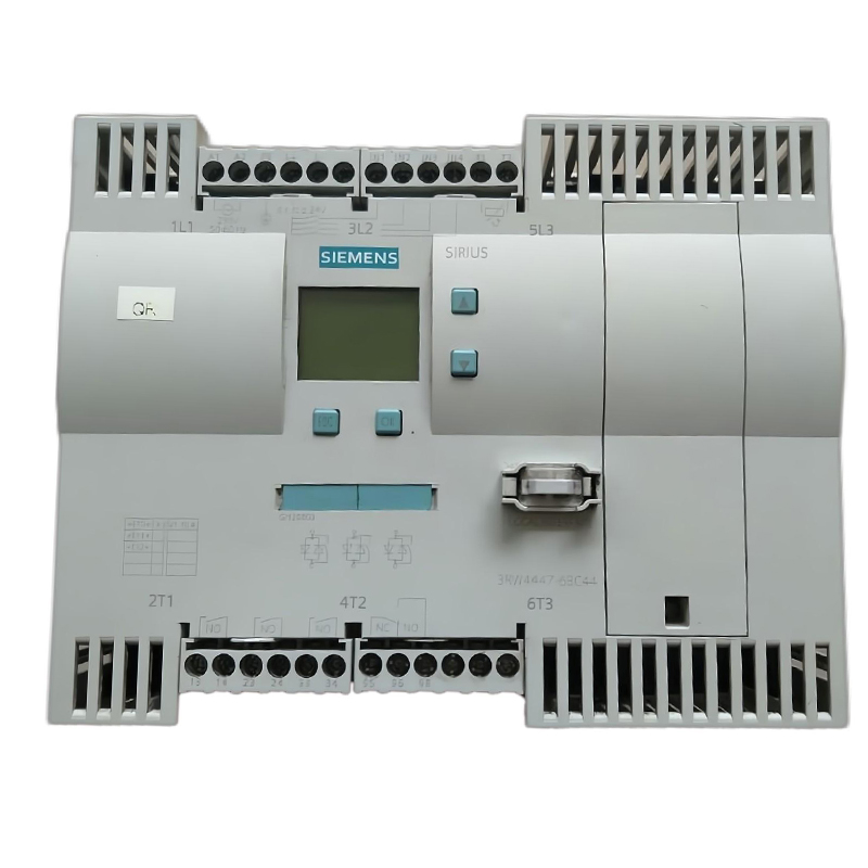siemens 3RW4447-6BC44