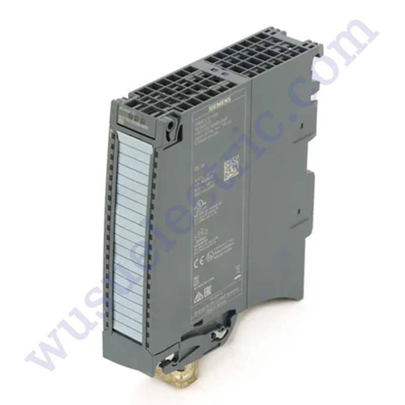 siemens 6ES7532-5HD00-0AB0