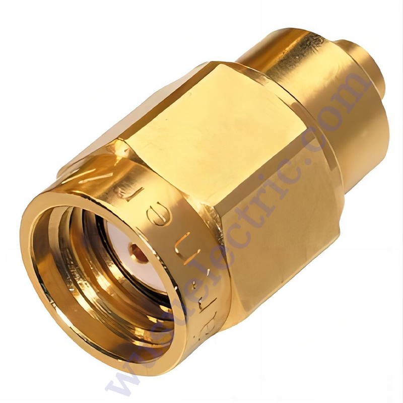 siemens 6GK5795-1TR10-0AA6