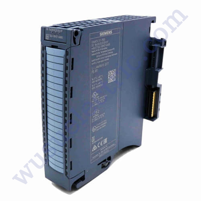siemens 6ES7522-1BH01-0AB0