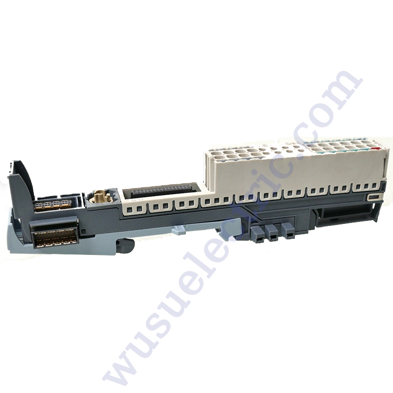 siemens 6ES7193-6BP20-0DA0