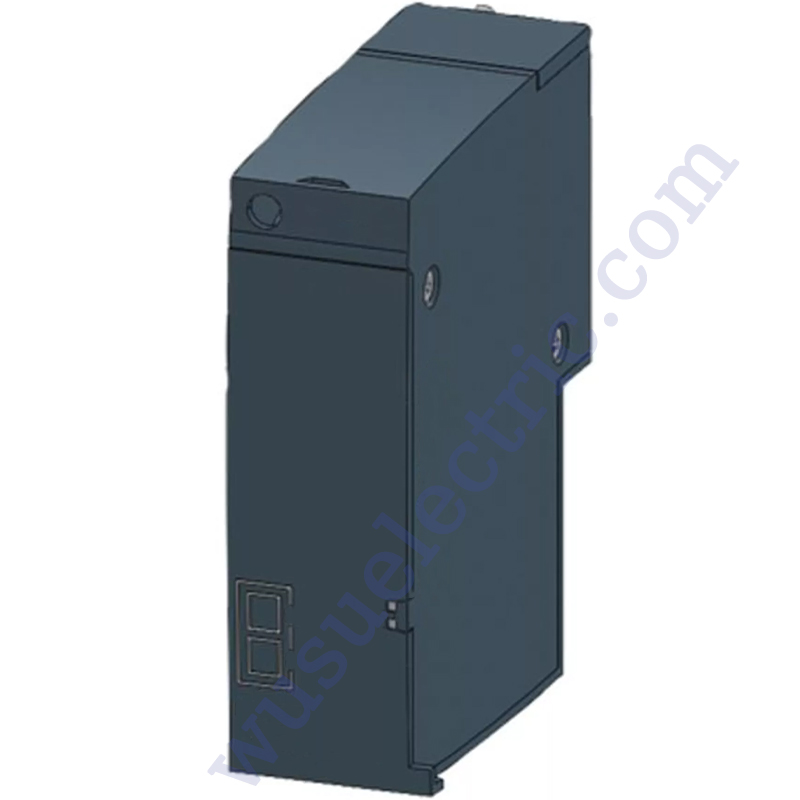 siemens 6ES7193-6AR00-0AA0