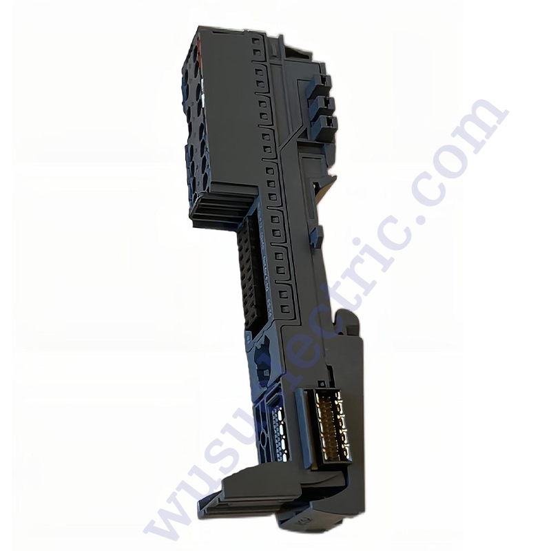 siemens 6ES7193-6BP20-0BB1