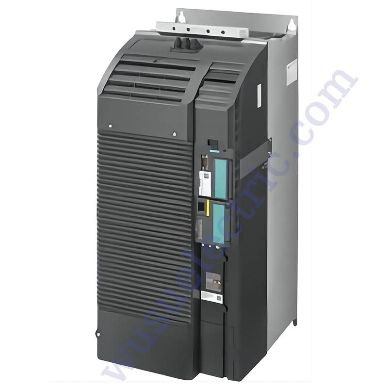 siemens 6SL3210-1KE31-4AF1