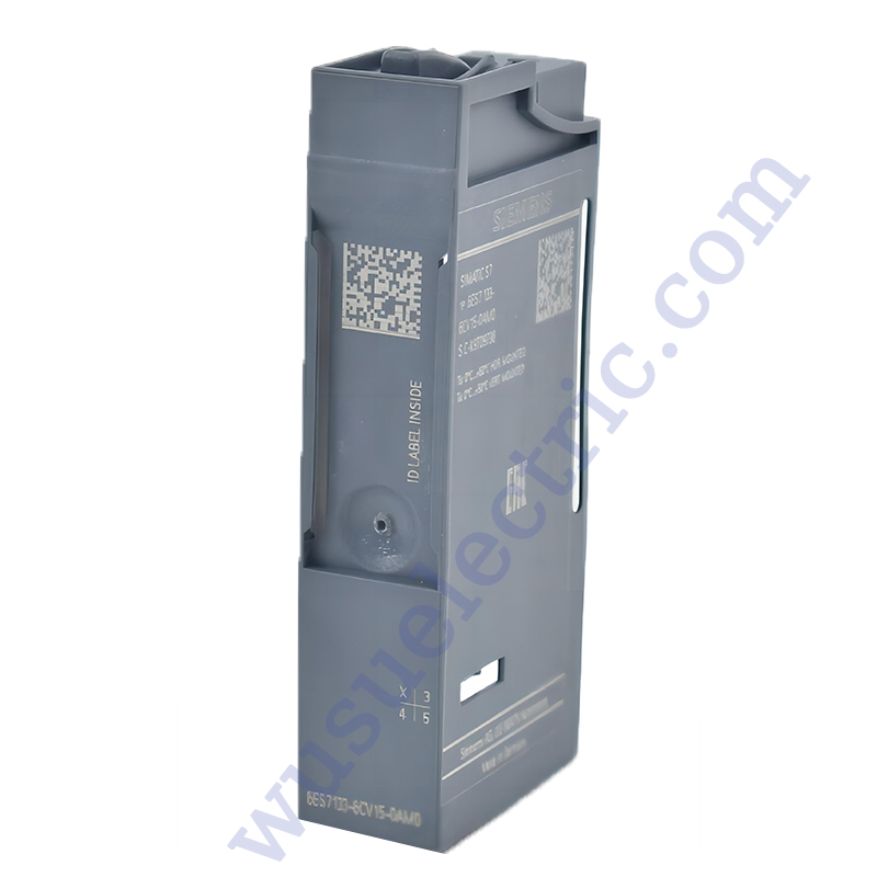 siemens 6ES7133-6CV15-1AM0