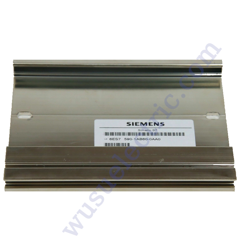 siemens 6ES7590-1AB60-0AA0