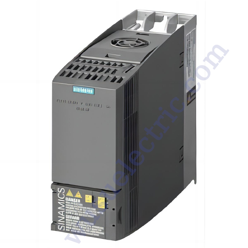 siemens 6SL3210-1KE17-5AF1