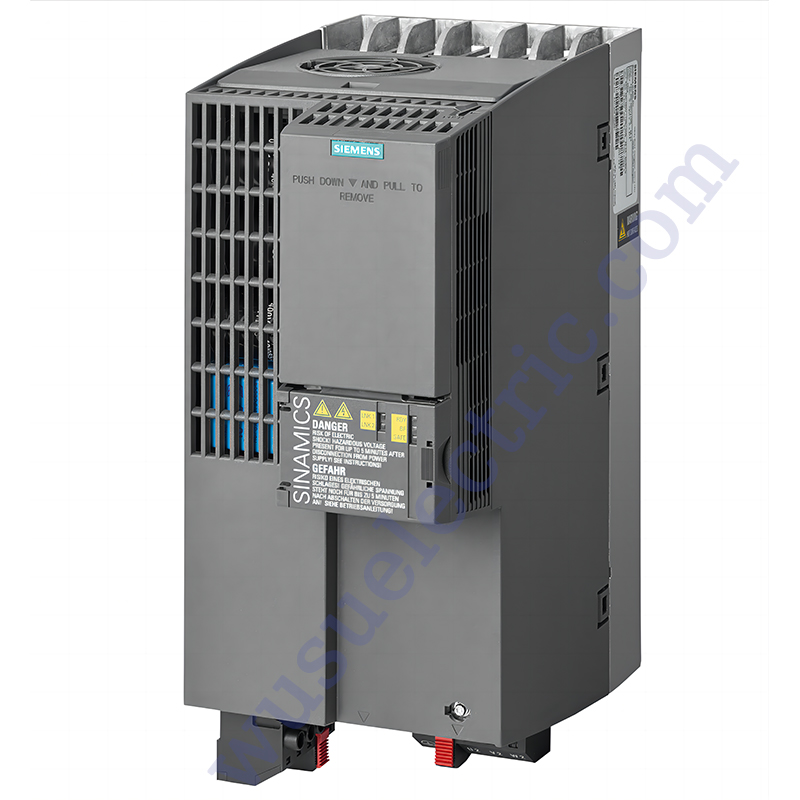 siemens 6SL3210-1KE22-6AF1