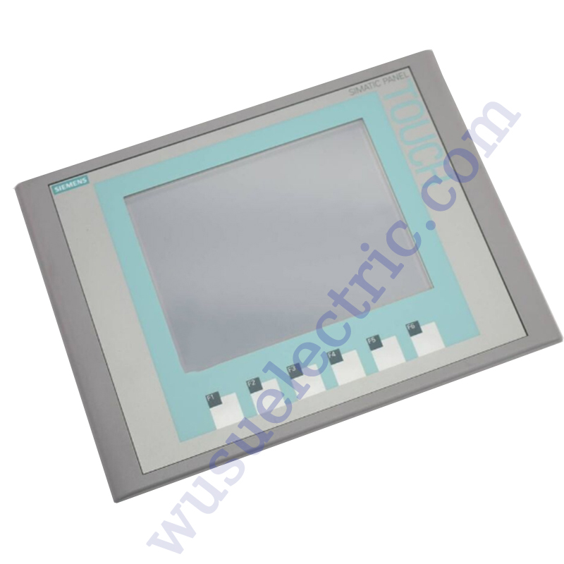 siemens 6AV6647-0AK11-3AX1