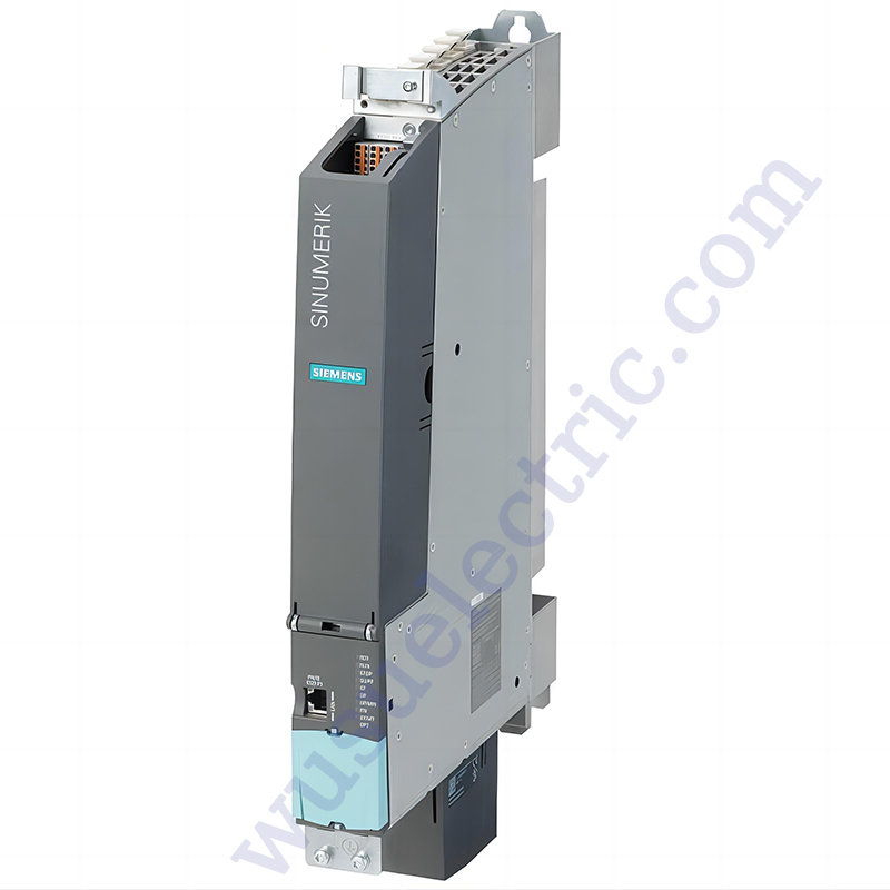 siemens 6FC5372-0AA30-0AB0