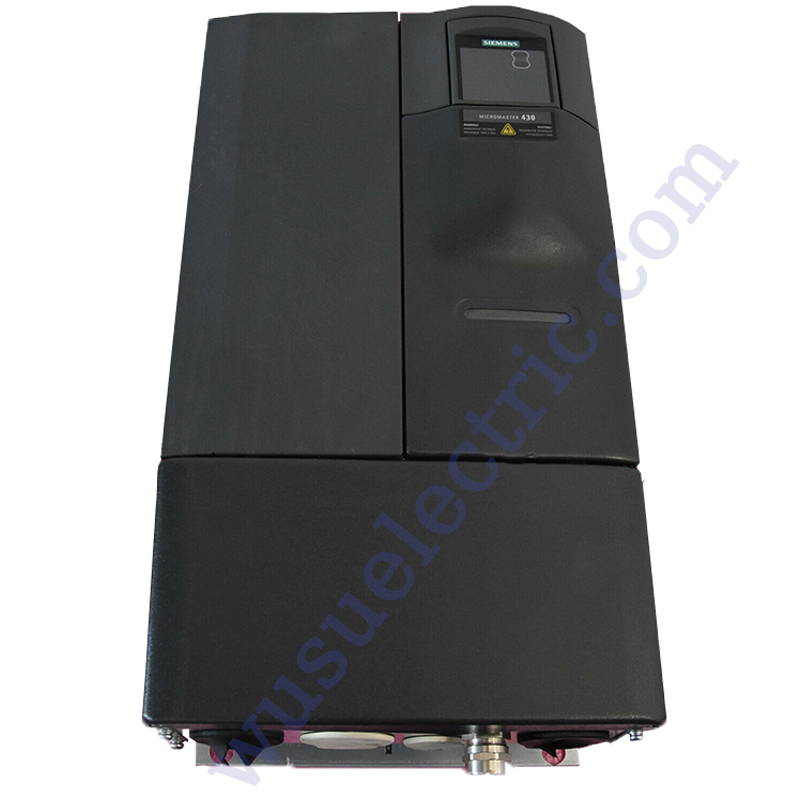 siemens 6SE6430-2UD31-8DA0