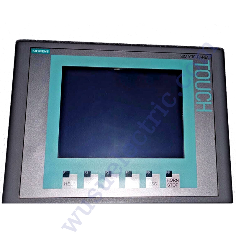 siemens 6AV6647-0AC11-3AX0