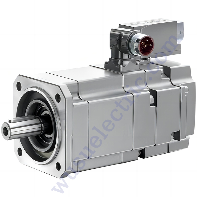 siemens 1FK7083-5AF71-1AG3