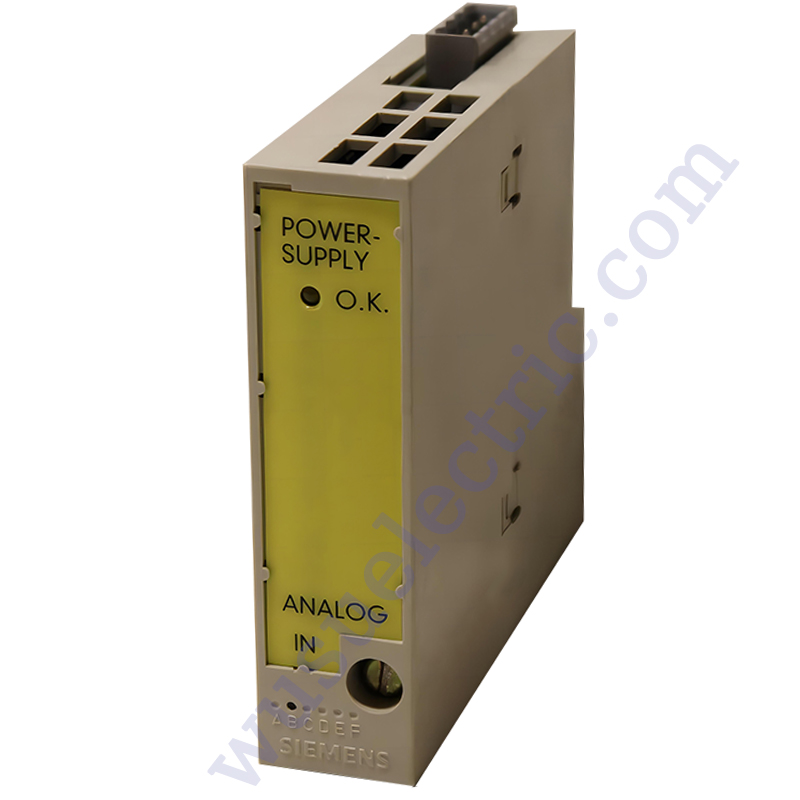 siemens 6fc5111-0ca04-0aa0