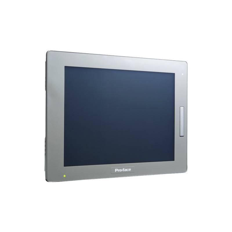 Proface PFXSP5600WAD