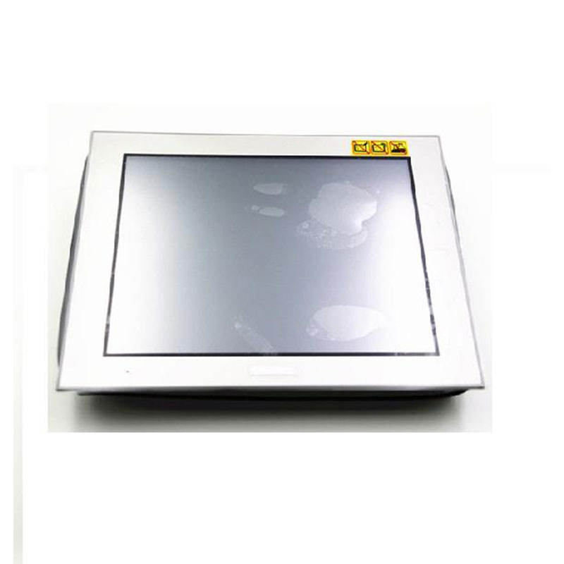 Proface PFXSP5400WAD
