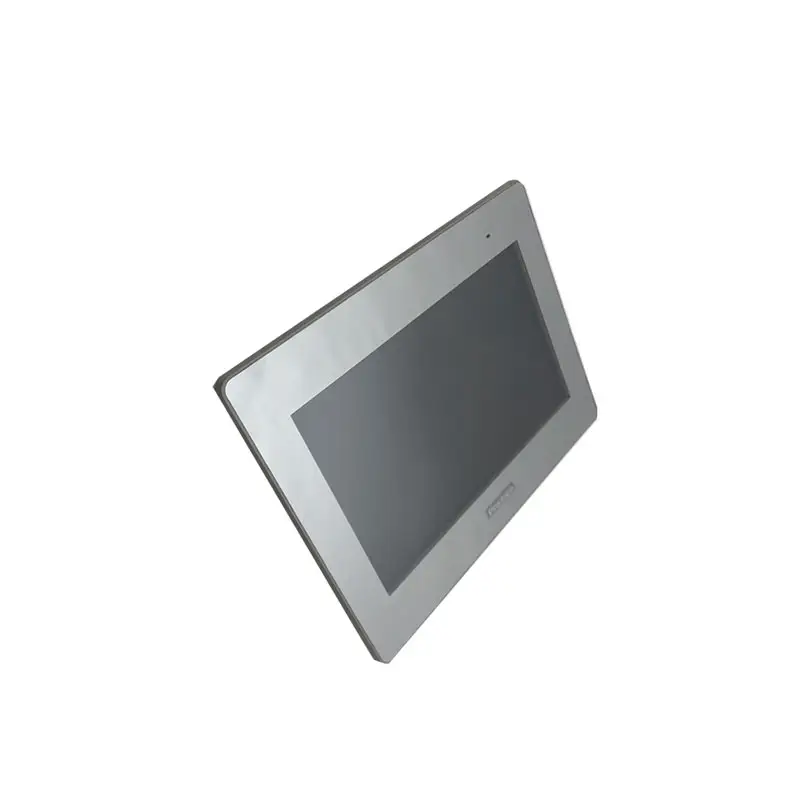 Proface PFXET6600WAD