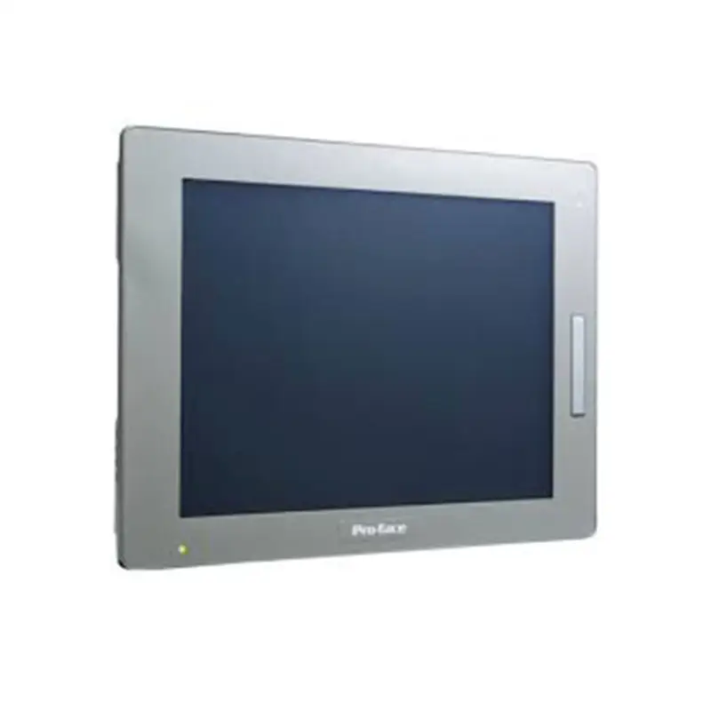 Proface PFXST5600TPD