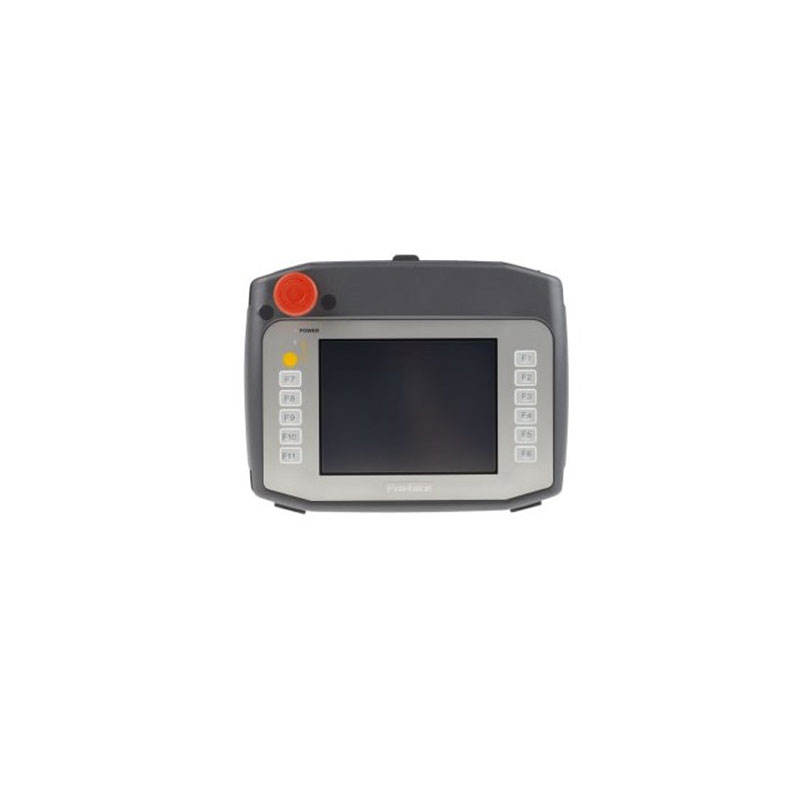 Proface PFXGP4311HTAD