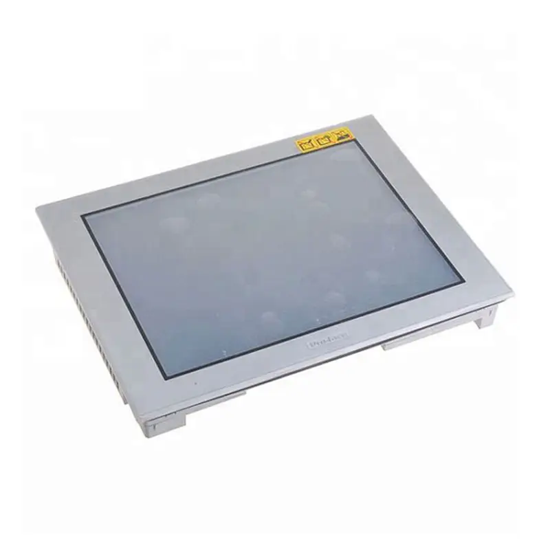 Proface PFXSP5600TAD