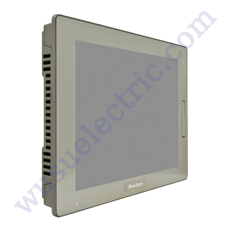 Proface PFXSP5660TPD