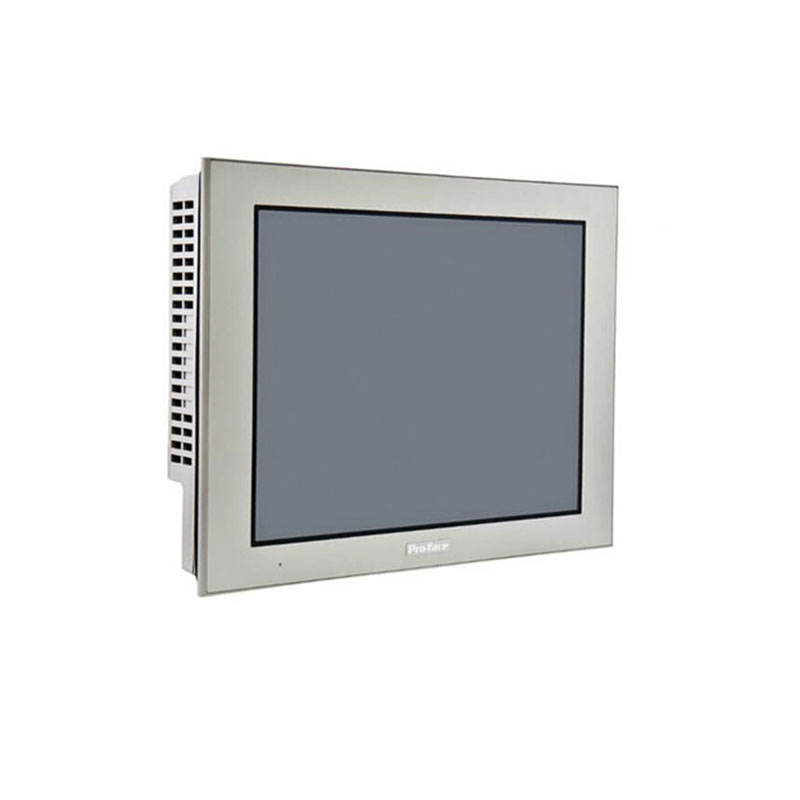 Proface PFXSP5500WAD