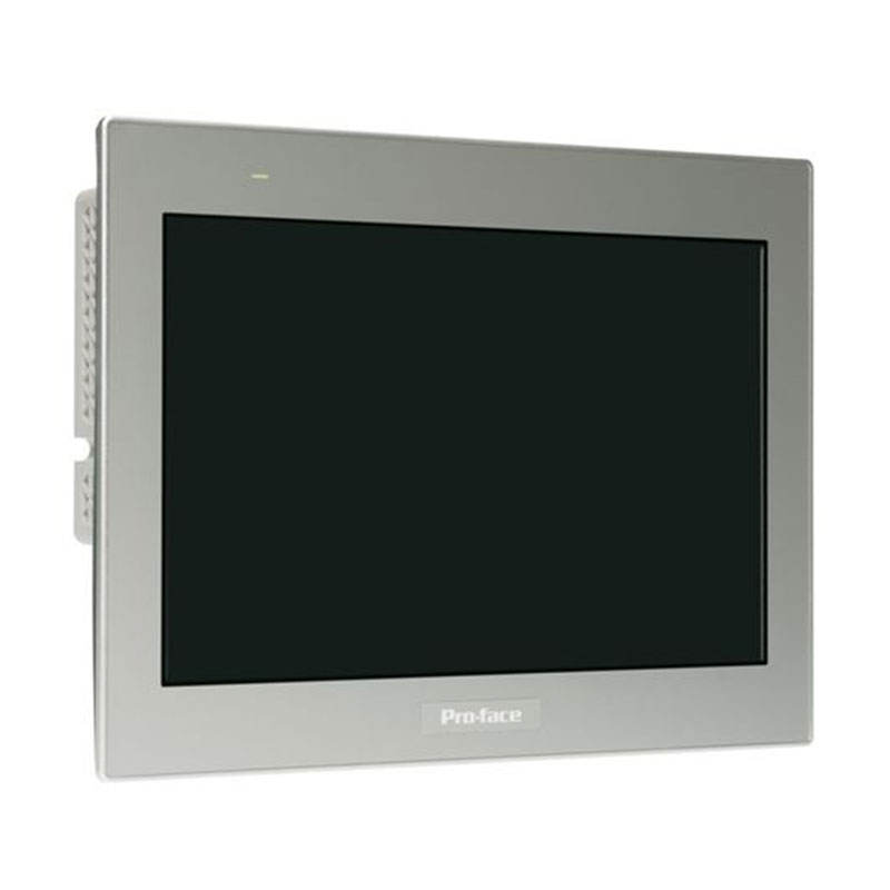 Proface PFXGP4601TAAC